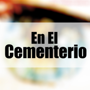 591 En Elcemjpg — Canciones de Los Prisioneros option 56