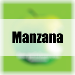 61 Manzanajpg — Canciones de Los Prisioneros option 57