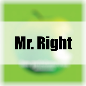 62 Mr Mjpg — Canciones de Los Prisioneros option 58