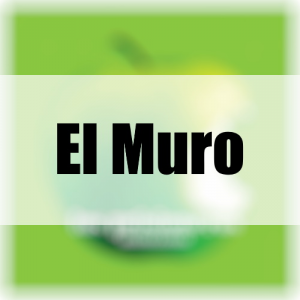 63 El Murijpg — Canciones de Los Prisioneros option 59