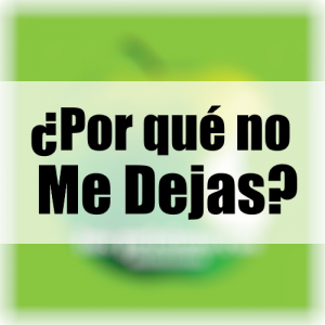 64 Pqjpg — Canciones de Los Prisioneros option 60