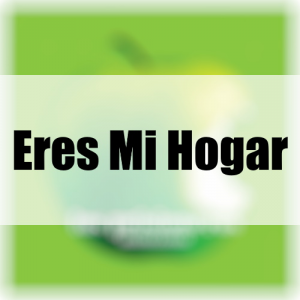 65 Eres Mi Hogarjpg — Canciones de Los Prisioneros option 61
