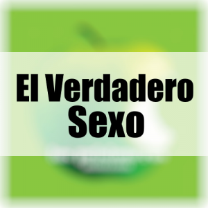 66 El Verdadjpg — Canciones de Los Prisioneros option 62