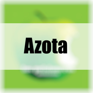 67 Azotajpg — Canciones de Los Prisioneros option 63