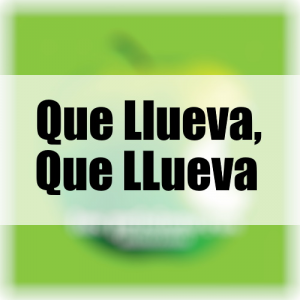 68 Que Lljpg — Canciones de Los Prisioneros option 64