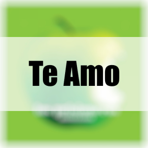 69 Te Amiojpg — Canciones de Los Prisioneros option 65