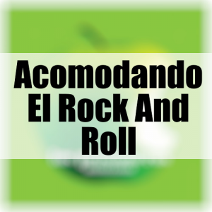 692 Acomoidajpg — Canciones de Los Prisioneros option 67