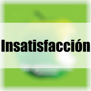 693 Insastjpg — Canciones de Los Prisioneros option 68