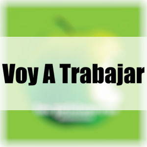 694 Voy A Trabnajarjpg — Canciones de Los Prisioneros option 69
