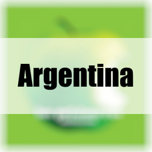 695 Argjpg — Canciones de Los Prisioneros option 70