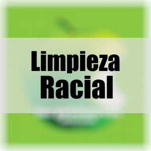Zz1649813588692 Limpjpg — Canciones de Los Prisioneros option 71