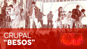 Besosjpg — CANCIONES de OT 2020 option 13