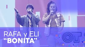 Bonitajpg — CANCIONES de OT 2020 option 14