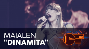Dinamitajpg — CANCIONES de OT 2020 option 26