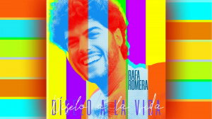 Diselo A La Vidajpg — CANCIONES de OT 2020 option 28