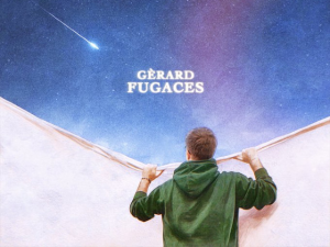 Fugaces Singlejpg — CANCIONES de OT 2020 option 40
