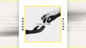 Fugitivos Singlejpg — CANCIONES de OT 2020 option 42