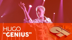 Geniusjpg — CANCIONES de OT 2020 option 44