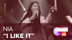 I Like Itjpg — CANCIONES de OT 2020 option 59