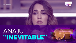 Inevitablejpg — CANCIONES de OT 2020 option 62