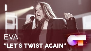 Lets Twist Againjpg — CANCIONES de OT 2020 option 72