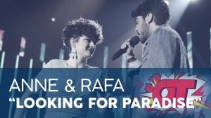 Looking For Paradisejpg — CANCIONES de OT 2020 option 76