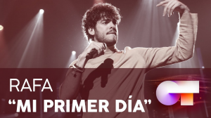Mi Primer Diajpg — CANCIONES de OT 2020 option 89