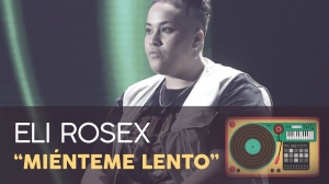 Mienteme Lentojpg — CANCIONES de OT 2020 option 91