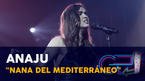 Nana Del Mediterraneojpg — CANCIONES de OT 2020 option 98