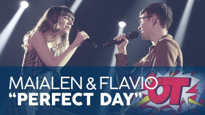 Perfect Dayjpg — CANCIONES de OT 2020 option 106