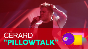 Pillow Talkjpg — CANCIONES de OT 2020 option 107