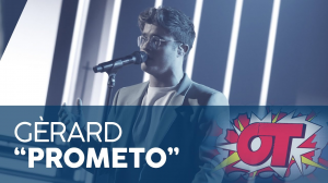 Prometojpg — CANCIONES de OT 2020 option 111
