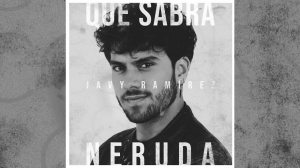 Que Sabra Neruda Singlejpg — CANCIONES de OT 2020 option 112