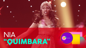 Quimbarajpg — CANCIONES de OT 2020 option 116
