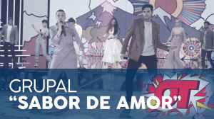 Sabor De Amorjpg — CANCIONES de OT 2020 option 120