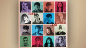 Sal De Mijpg — CANCIONES de OT 2020 option 121