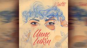 Salte Singlejpg — CANCIONES de OT 2020 option 122