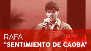 Sentimiento De Caobajpg — CANCIONES de OT 2020 option 127