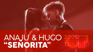 Seoritajpg — CANCIONES de OT 2020 option 128