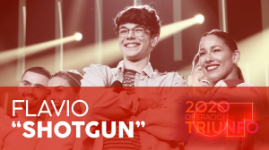Shotgunjpg — CANCIONES de OT 2020 option 129