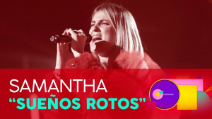Sueos Rotosjpg — CANCIONES de OT 2020 option 138