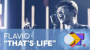 Thats Lifejpg — CANCIONES de OT 2020 option 141