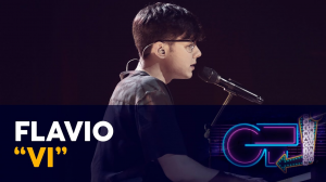 Vijpg — CANCIONES de OT 2020 option 154