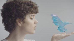 Volver A Mijpg — CANCIONES de OT 2020 option 155