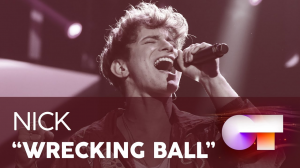 Wrecking Balljpg — CANCIONES de OT 2020 option 158