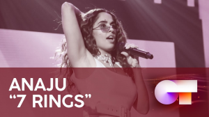 Zz15918727397 Ringsjpg — CANCIONES de OT 2020 option 162