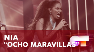 Zz15918727398 Maravillas Galajpg — CANCIONES de OT 2020 option 163
