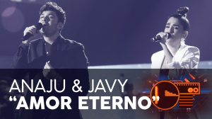 Zz1591872739amor Eternojpg — CANCIONES de OT 2020 option 169