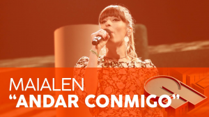 Zz1591872739andar Conmigojpg — CANCIONES de OT 2020 option 170
