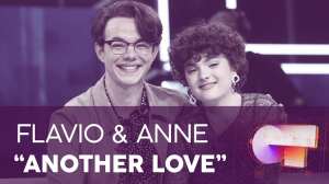 Zz1591872739another Lovejpg — CANCIONES de OT 2020 option 171